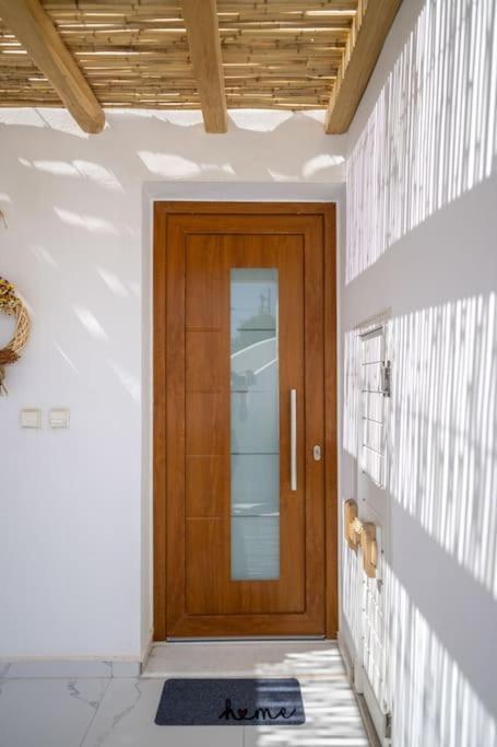 Gallantry Apartment Galanado