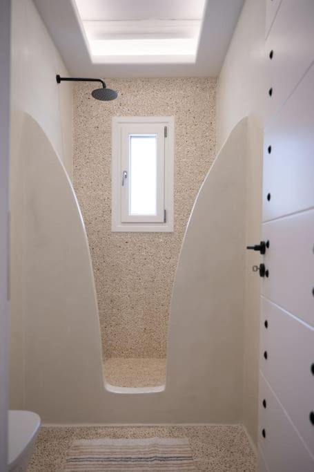 Apartment Gallantry Galanado