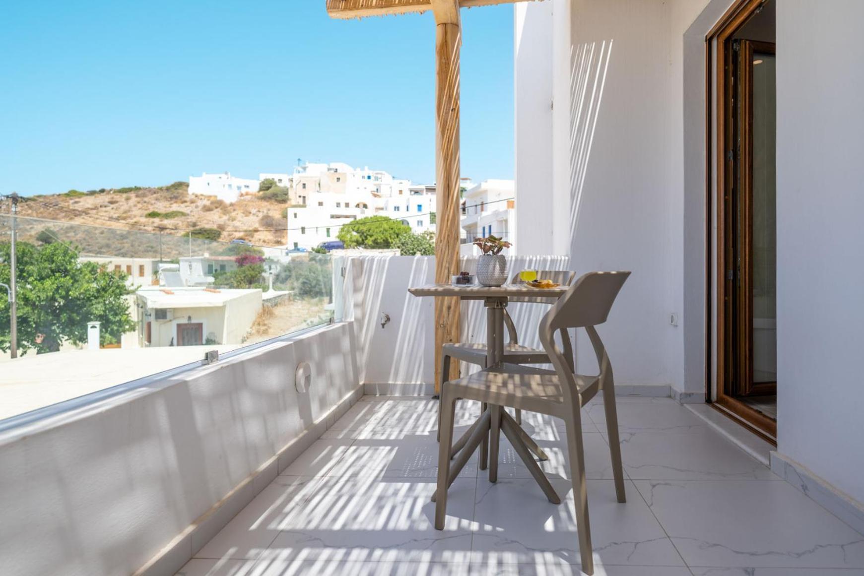 Gallantry Apartment Galanado